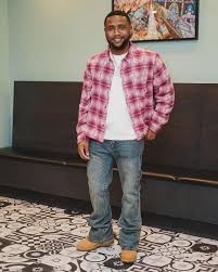 Kendall Mathis (@kendall_mathis) • Instagram photos and videos