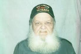 Billy House Obituary