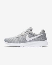 Acheter nike air max soldes en line. Chaussure Nike Tanjun Pour Homme Nike Fr