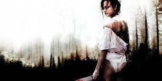 I Spit On Your Grave 2 Full Movie Watch Online Pin By Sunil Kesav On Movies In 2020 Movies Sarah Butler Cartoon Tv