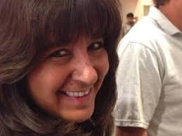 Fundraiser for Stephen Wescott by F45 Little Italy : Go and Love