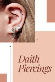 New Piercing? Here Are 3 Natural Remedies For Piercing Aftercare – Pierced  N Proud