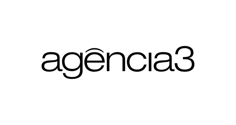 Agência 3