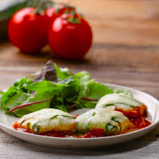 Tracy Argo (tracyccrinc)