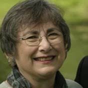 Rothberg Family Obituaries