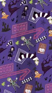 Beetlejuice Musical Wallpaper Musical Wallpaper Beetlejuice Tim Burton Characters