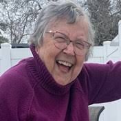 Search for Obituaries