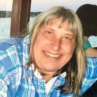 Susan Mans's Instagram, Twitter & Facebook