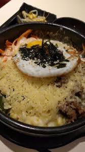 Самые новые твиты от sunway putra mall (@sun_putramall): Dubuyo Kuala Lumpur Jalan Tun Sambanthan Restaurant Reviews Photos Phone Number Tripadvisor