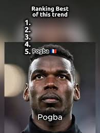 Ranking Puyol's top 5 moments of pure, fearless defending! The heart and  soul of Barcelona, a true warrior. 💙❤️ #Puyol #CarlesPuyol #FCBarcelona  #Spain #Football #Soccer #Defender #Captain #Leader #Legend #Tackle