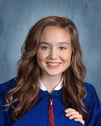 Barnett, Brannon the best of the Bulldogs