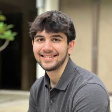 Great to share our student success journey here at Massey University, with… 