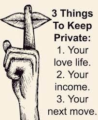 Inspirational Digest Reserved Lips Indpirationaldigestion Blogspot Com Reality Quotes Life Quotes Motivatinal Quotes