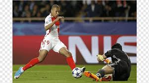 Uefa.com is the official site of uefa, the union of european football associations, and the governing body of football in europe. France National Football Team Uefa Champions League Juventus F C As Monaco Fc Football Team Grass Sports Equipment Png Pngwing
