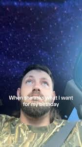 Jonathan Sherrod's Instagram, Twitter & Facebook