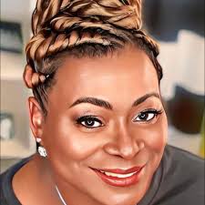 HAPPY BIRTHDAY TO MY SISTER SHIRLEY OVER 30 years of Sister/Friend Shirley  Gilmore Love you