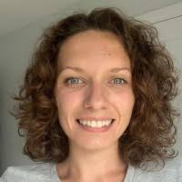 40+ "Audrey Beaudoin" profiles