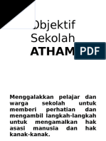 Pembuangan sisa dari kapal turut mencemarkan air laut. Kesan Pembuangan Bahan Sisa Industri Terhadap Alam Sekitar