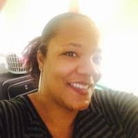 Simone Wiley's Instagram, Twitter & Facebook