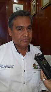 Buscarán certificar a escuelas saludables