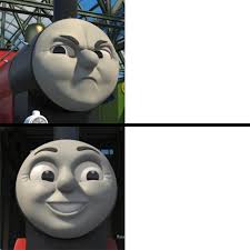 James drake meme by mrchoo111