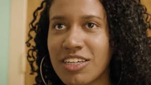 DELZIO MARQUES TRAÇOS E CORES FREDDY BATISTA FEIRA DE VINIL GIRO CULTURAL  POETIZAMOS