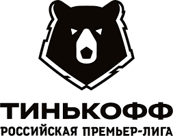 Новый логотип российской футбольной организации создан студией дизайна артемия лебедева. Istochnik Stalo Izvestno Raspisanie Pervogo Tura Rpl Posle Pauzy Sport Ekspress