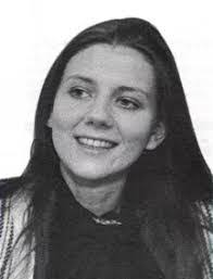 Clyde Sinclair's Instagram, Twitter & Facebook