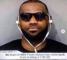 Some of our Mighty Mitchell Heroes empowering themselves through chess.