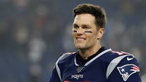 Em sua segunda partida com o novo time e primeira na sua nova casa, tom brady conquistou sua primeira vitória pelo tampa bay buccaneers. Tom Brady Expected To Sign With Tampa Bay Buccaneers Report Knbr