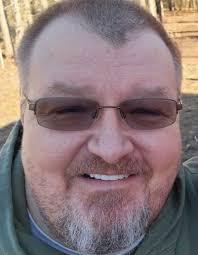 Obituary for Bobby Lee Helton