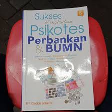 Tes psikotes kerja yang sering keluar dan diujikan di perusahaan saat melamar kerja antara lain soal gambar,matematika,logika,kepribadian dan sikologi/psikologis.bentuk seperti ini biasanya diberikan. Sukses Menghadapi Psikotes Perbankan Dan Bumn Shopee Indonesia