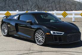Image result for Black 2017 Audi