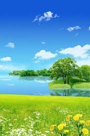 2560x1600 windows 10 wallpapers mountain wallpaper android for hd wallpaper desktop. Top 200 Hd Black Wallpapers For Android Mobile And Tablet Andy Tips