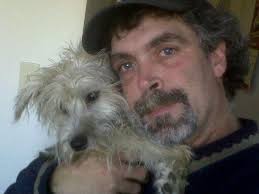 Obituary information for Ronald Shannon