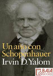PDF) Un año con Schopenhauer