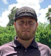 Bobby Sloan's Instagram, Twitter & Facebook