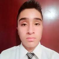 10+ "Christian Mayen" profiles