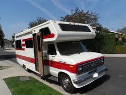 We did not find results for: For Sale 1989 Lazy Daze Class C 23 5 Rv For Sale In Orange California Classified Americanlisted Com