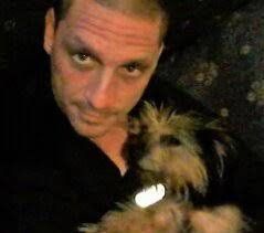 Sean Steppe's Instagram, Twitter & Facebook