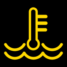 Trouble code fault location probable cause; Mercedes Benz Dashboard Warning Lights What They Mean Rac Drive