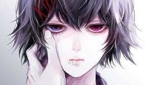 Suzuya Juuzou Tokyo Ghoul Re Anime 3840x2160 4k Wallpaper Juuzou Suzuya Tokyo Ghoul Tokyo Ghoul Wallpapers