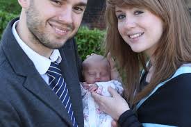 Queen's University, Belfast graduations: Monday July 7, 2014