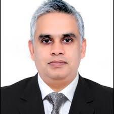 Trilokesh Satpathy's Instagram, Twitter & Facebook