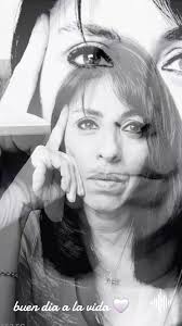 Sandra Teves (@sandrateves0)