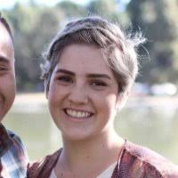 Sandra Trang Email & Phone Number