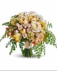 Maybe you would like to learn more about one of these? Best Of The Garden Bouquet In Thousand Oaks Ca Blue Violet Flowers