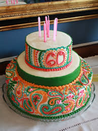 We did not find results for: 60th Birthday Sayings For Cakes 60th Birthday Cake 3175 60th Birthday Cakes Birthday There Are Many Cool Saying Related To Birthday When It Is For 60th Birthday Then