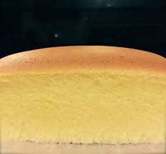 Protected Blog Log In Cotton Cheesecake Durian Cake Durian Recipe
