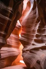 Maybe you would like to learn more about one of these? Amangiri Resort In Utah Amangiri Resort Amangiri Resort Utah Utah Resorts